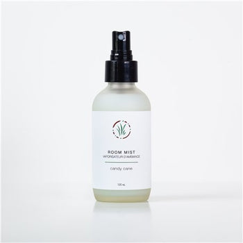 All Things Jill - Candy Cane Room Mist 125ml
