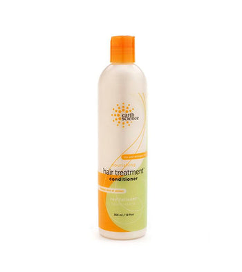 Hair Repair Conditioner - Camomile Beauty