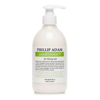 Phillip Adam - Thirsty Hair Conditioner+