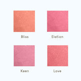 Elate Cosmetics - Cream blush