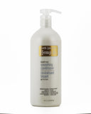 Smooth Seal Smoothing Conditioner - Camomile Beauty
