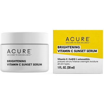 P-111113-Acure-Brightening Vitamin C Sunset Serum