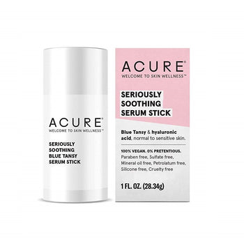P-111512-Acure-Soothing Serum Stick