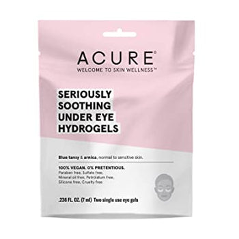P-111520-Acure-Soothing Under Eye Hydrogel Mask