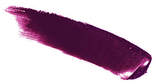 Herbal Dreamy Matte Lip Color - Camomile Beauty