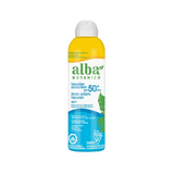 Alba Botanica - Sport Sunscreen SPF50