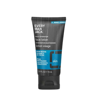 Every Man Jack - Face Lotion - Skin Revive_73ml