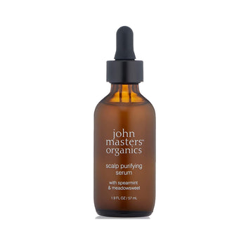 John Masters Organics - Scalp Purifying Serum_57ml
