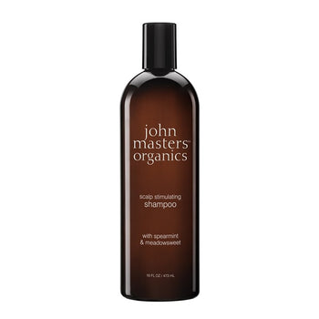 John Masters Organics - Scalp Stimulating Shampoo_473ml