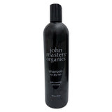    John Masters Organics - Deep Moisturizing Shampoo with Evening Primrose (Dry Hair)_473ml