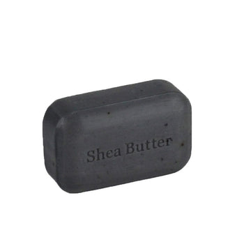 Soap Works -Bar Soap - Shea Butter_110g