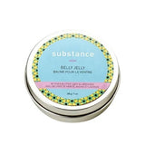 Substance - Belly Jelly_28g