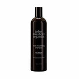 John Masters Organics - Shampoo - Daily Nourishing_473ml