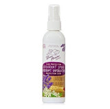 Lavender Deodorant Stick/Spray