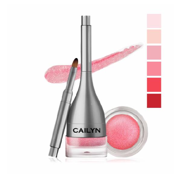 Cailyn Cosmetic Lip Balm