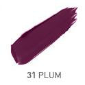 Pure Luxe Lipstick - Camomile Beauty