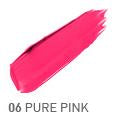 Pure Luxe Lipstick - Camomile Beauty