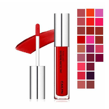 Cailyn Cosmetic Pure Lust Extreme Matte Lip Tint