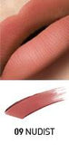 Pure Lust Extreme Matte Lip Tint - Camomile Beauty