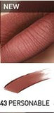 Pure Lust  Extreme Matte Velvet Tint - Camomile Beauty