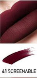 Pure Lust  Extreme Matte Velvet Tint - Camomile Beauty