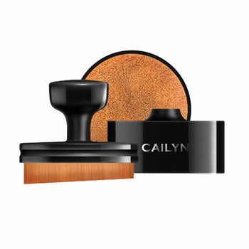 Cailyn Cosmetic O! Circle Brush