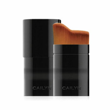 Cailyn Cosmetic O! Curve Brush