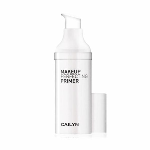 Cailyn Cosmetic Makeup Primer