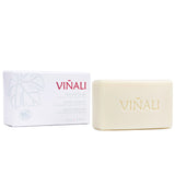 Vinali-Natural Soap
