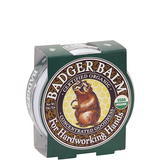 Badger Balm (original) - Camomile Beauty - Green Natural Cruelty-free Beauty Shop