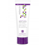 Andalou Naturals-Lvnder Thyme Refreshing Body Lotion