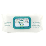 Baby Boo Wipes