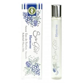 Sow Good-Natural Rollerball - Harmony