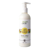 Peas In A Pod - Oh Baby! Body Lotion