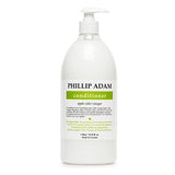 Phillip Adam - Apple Cider Vinegar Conditioner 