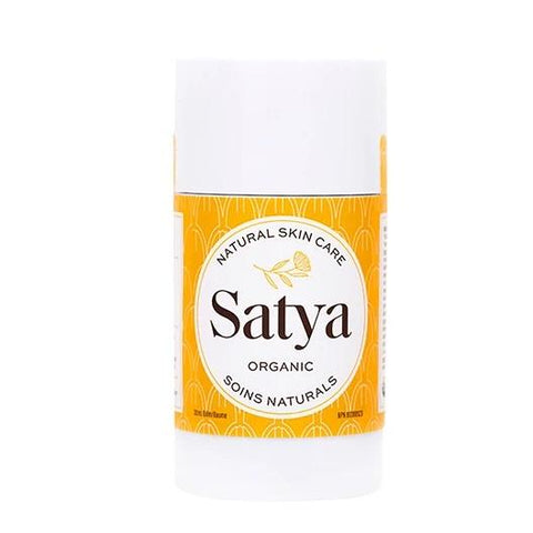 Satya-Eczema Relief Stick