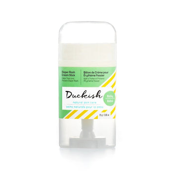 Duckish-Diaper Rash Cream Stick