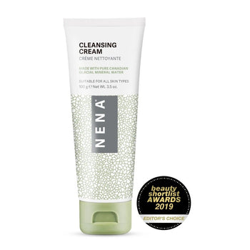 Nena-Cleansing Cream