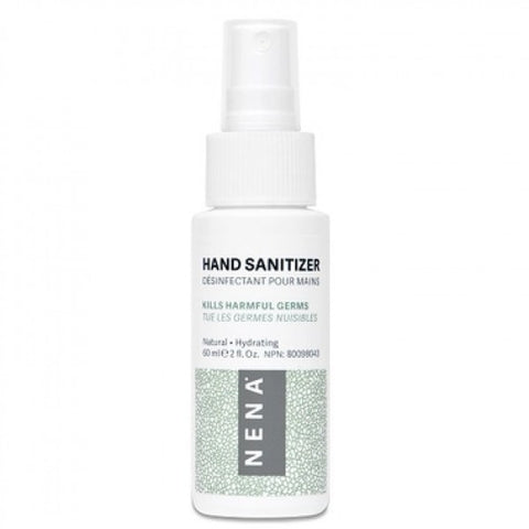 Nena - Hand Sanitizer 60ml