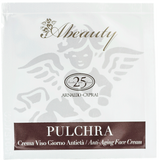 Pulchra Anti-Aging Face Cream - Camomile Beauty