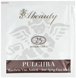 Pulchra Anti-Aging Face Mask - Camomile Beauty