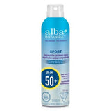 Sport Sunscreen SPF 50