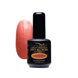 Bio Seaweed Unity All-in-One Color Gel Polish - Camomile Beauty - Green Natural Cruelty-free Beauty Shop