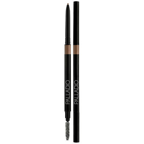 Brow Definer Micro Pencil - Camomile Beauty - Green Natural Cruelty-free Beauty Shop
