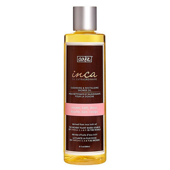 Cake Beauty The Total Softie Deep Restore Conditioner - 10 oz