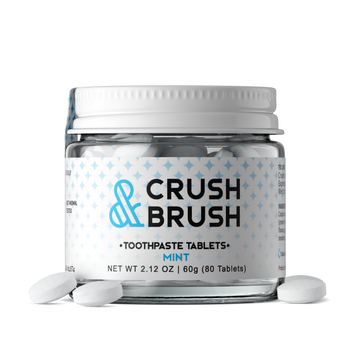 Nelson_-_Crush_Brush_Mint
