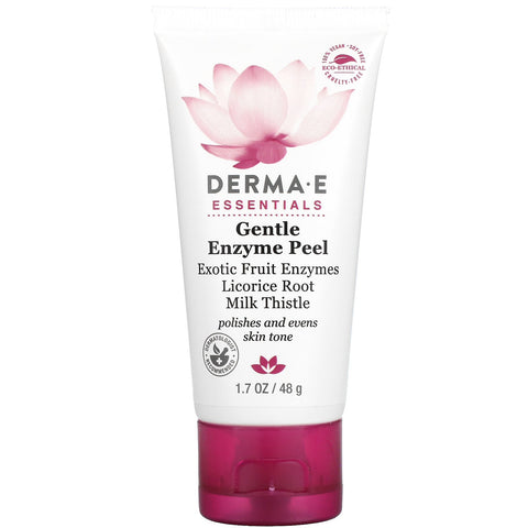 Derma E - Gentle Enzyme Peel