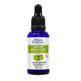Divine Essence - Neem Oil (Organic)