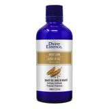 Divine Essence - Wheat Germ Oil
