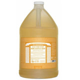 Dr. Bronner-Citrus Pure-Castile Liquid Soap